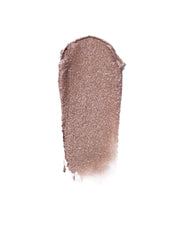 Taupe Topper